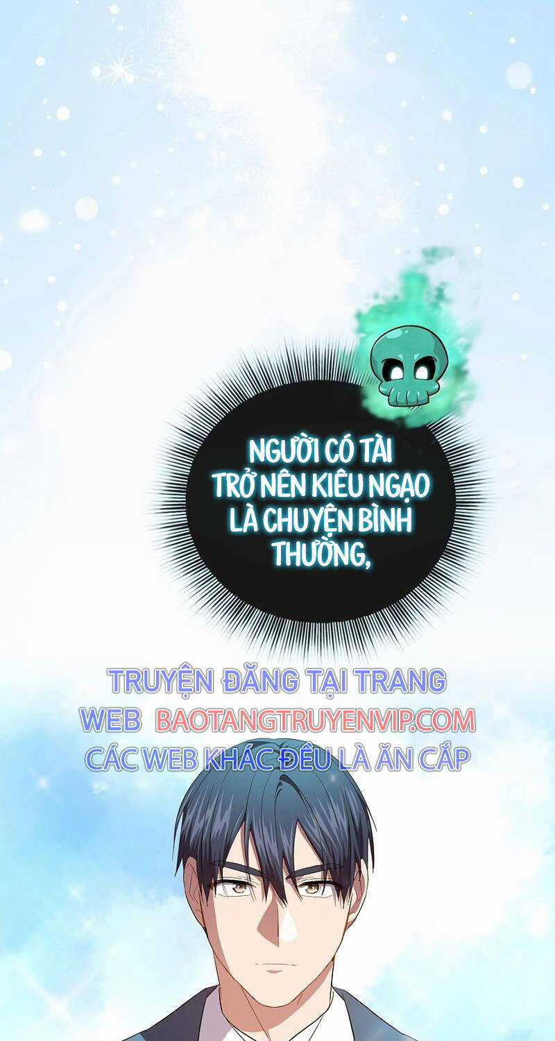 Ma Pháp Sư Tại Trường Học Pháp Thuật Khoá học trực tuyến tốt nhất Chapter 109 trang 61