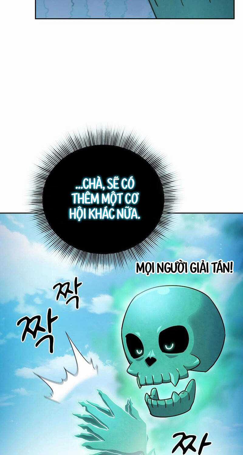 Ma Pháp Sư Tại Trường Học Pháp Thuật Khoá học trực tuyến tốt nhất Chapter 109 trang 64
