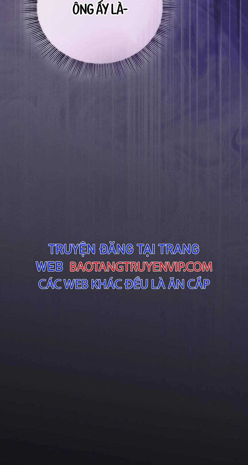 Ma Pháp Sư Tại Trường Học Pháp Thuật Khoá học trực tuyến tốt nhất Chapter 109 trang 70
