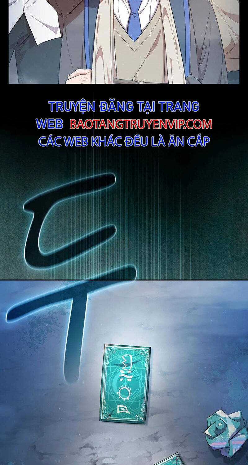 Ma Pháp Sư Tại Trường Học Pháp Thuật Khoá học trực tuyến tốt nhất Chapter 109 trang 74