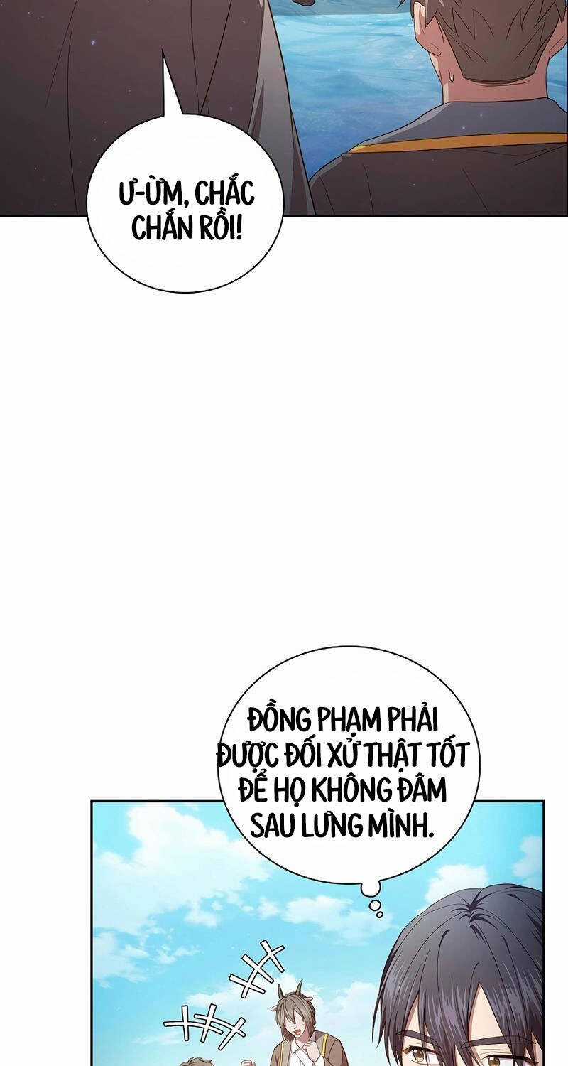 Ma Pháp Sư Tại Trường Học Pháp Thuật Khoá học trực tuyến tốt nhất Chapter 109 trang 81