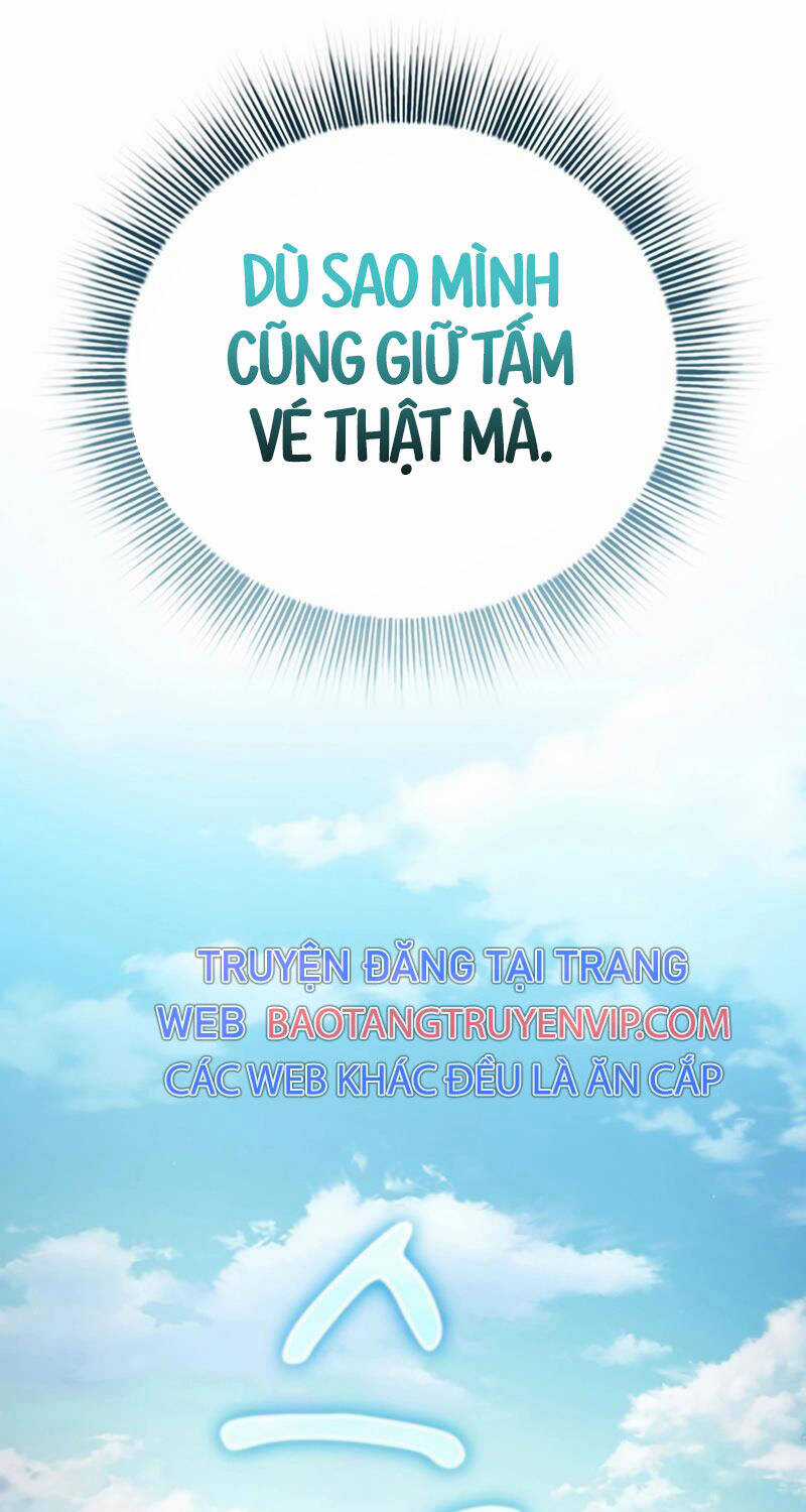 Ma Pháp Sư Tại Trường Học Pháp Thuật Khoá học trực tuyến tốt nhất Chapter 109 trang 85