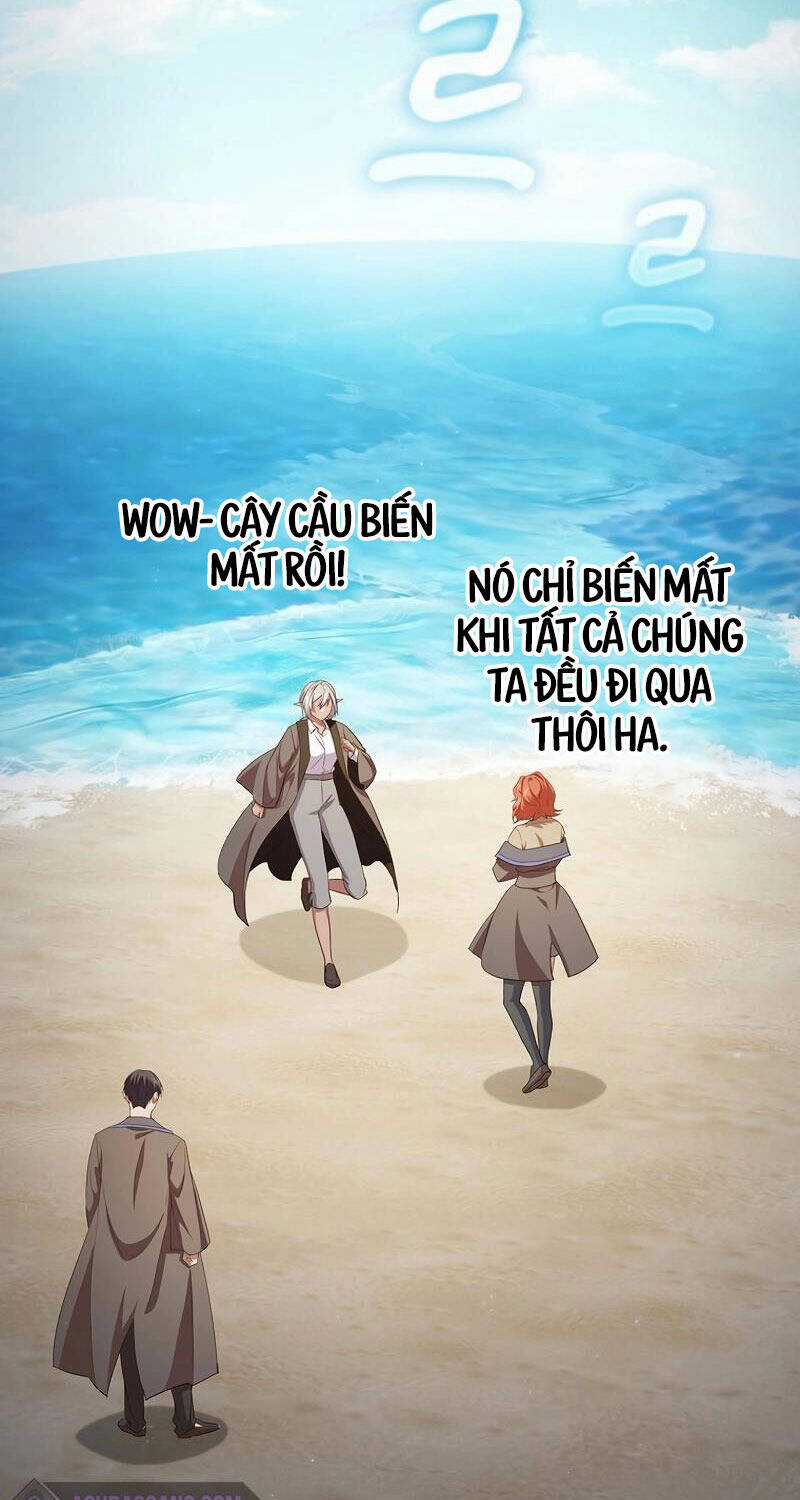 Ma Pháp Sư Tại Trường Học Pháp Thuật Khoá học trực tuyến tốt nhất Chapter 109 trang 86