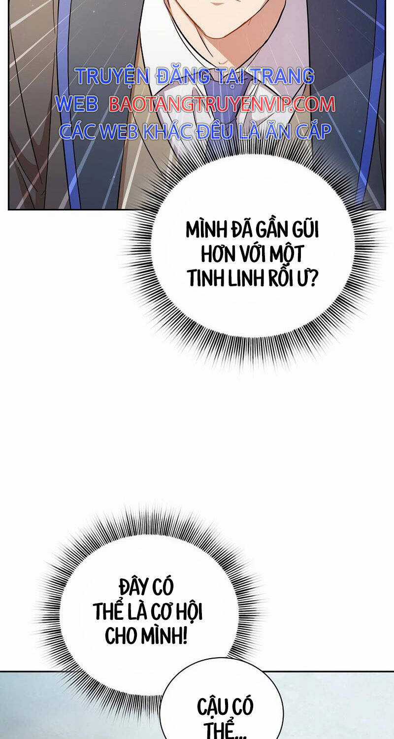 Ma Pháp Sư Tại Trường Học Pháp Thuật Khoá học trực tuyến tốt nhất Chapter 109 trang 90