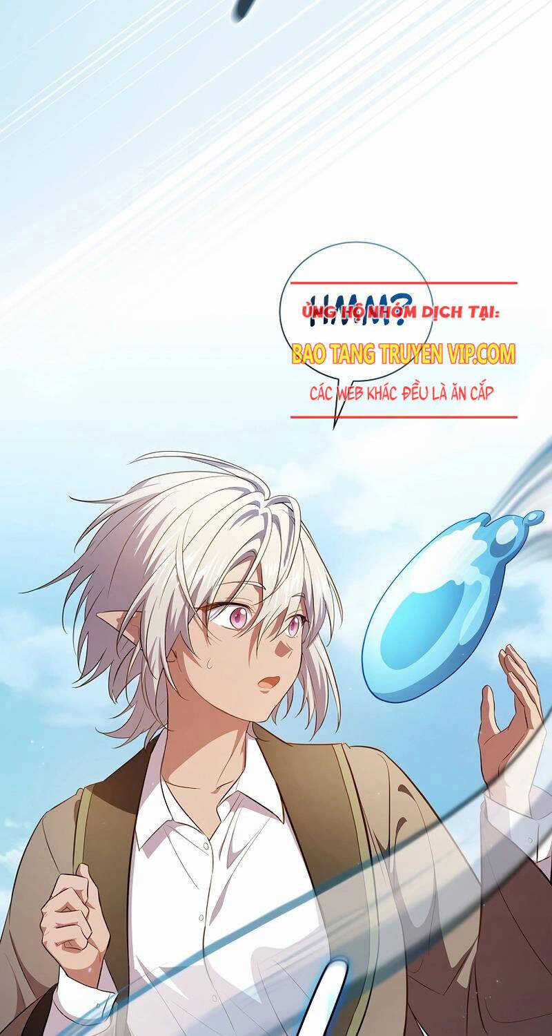 Ma Pháp Sư Tại Trường Học Pháp Thuật Khoá học trực tuyến tốt nhất Chapter 109 trang 93