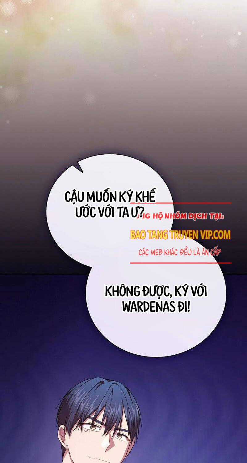 Ma Pháp Sư Tại Trường Học Pháp Thuật Khoá học trực tuyến tốt nhất Chapter 109 trang 96