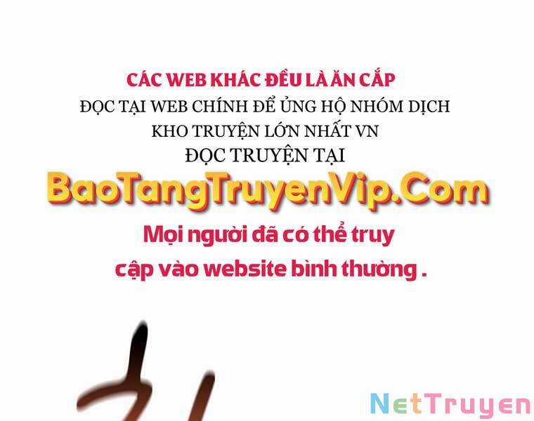 Ma Pháp Sư Tại Trường Học Pháp Thuật Khoá học trực tuyến tốt nhất Chapter 11 trang 10