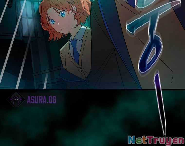 Ma Pháp Sư Tại Trường Học Pháp Thuật Khoá học trực tuyến tốt nhất Chapter 11 trang 100