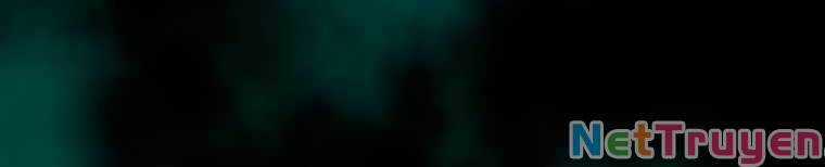 Ma Pháp Sư Tại Trường Học Pháp Thuật Khoá học trực tuyến tốt nhất Chapter 11 trang 101