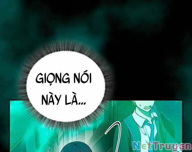 Ma Pháp Sư Tại Trường Học Pháp Thuật Khoá học trực tuyến tốt nhất Chapter 11 trang 102