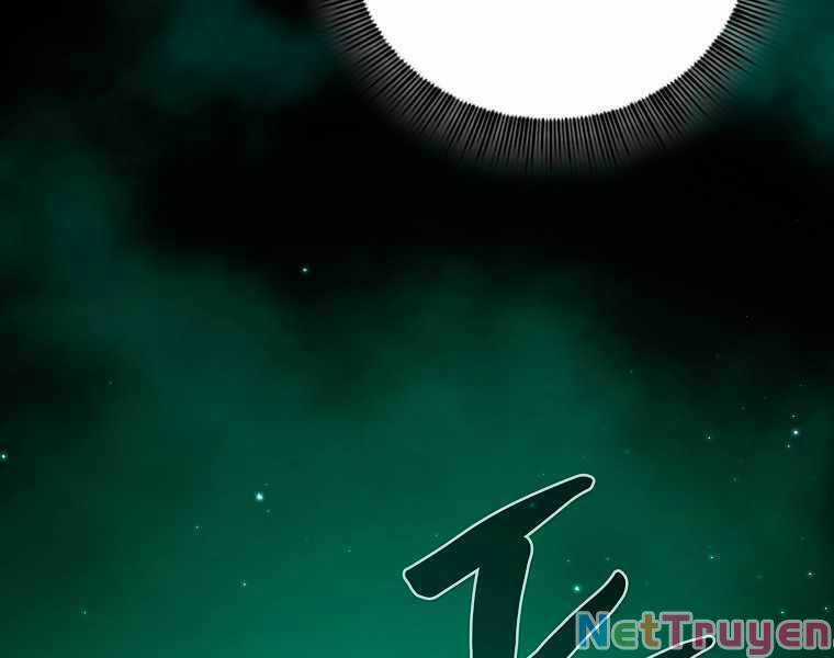 Ma Pháp Sư Tại Trường Học Pháp Thuật Khoá học trực tuyến tốt nhất Chapter 11 trang 104