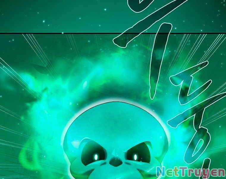 Ma Pháp Sư Tại Trường Học Pháp Thuật Khoá học trực tuyến tốt nhất Chapter 11 trang 105