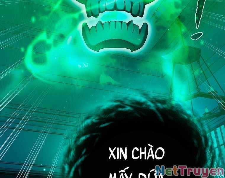 Ma Pháp Sư Tại Trường Học Pháp Thuật Khoá học trực tuyến tốt nhất Chapter 11 trang 106