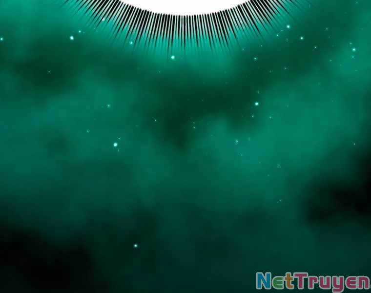 Ma Pháp Sư Tại Trường Học Pháp Thuật Khoá học trực tuyến tốt nhất Chapter 11 trang 108