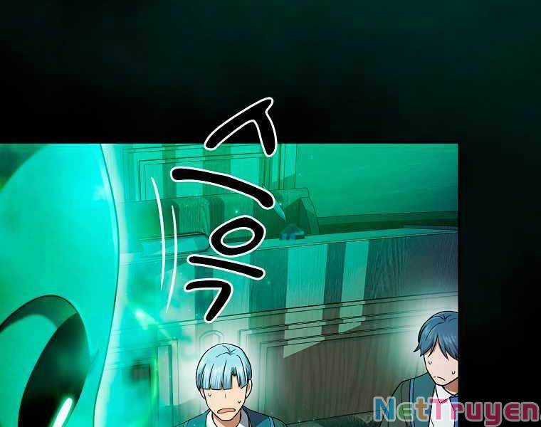 Ma Pháp Sư Tại Trường Học Pháp Thuật Khoá học trực tuyến tốt nhất Chapter 11 trang 109