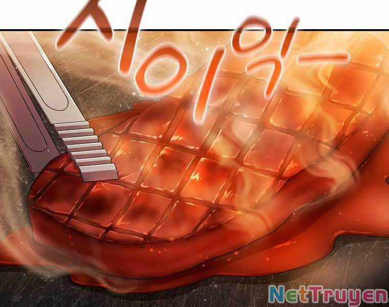 Ma Pháp Sư Tại Trường Học Pháp Thuật Khoá học trực tuyến tốt nhất Chapter 11 trang 11