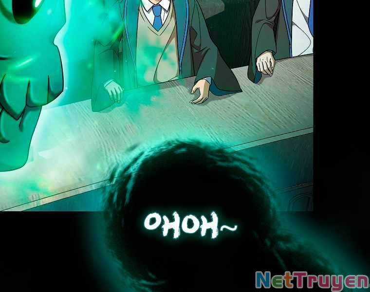 Ma Pháp Sư Tại Trường Học Pháp Thuật Khoá học trực tuyến tốt nhất Chapter 11 trang 110