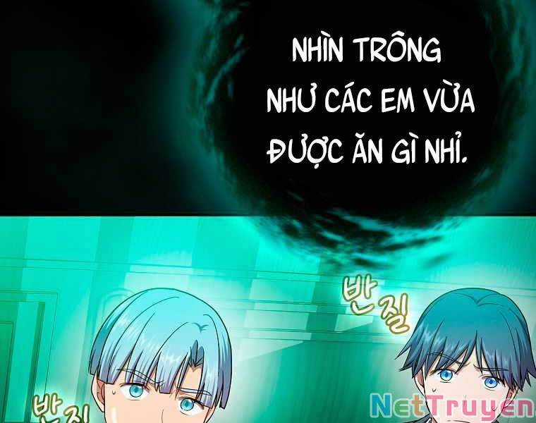 Ma Pháp Sư Tại Trường Học Pháp Thuật Khoá học trực tuyến tốt nhất Chapter 11 trang 111