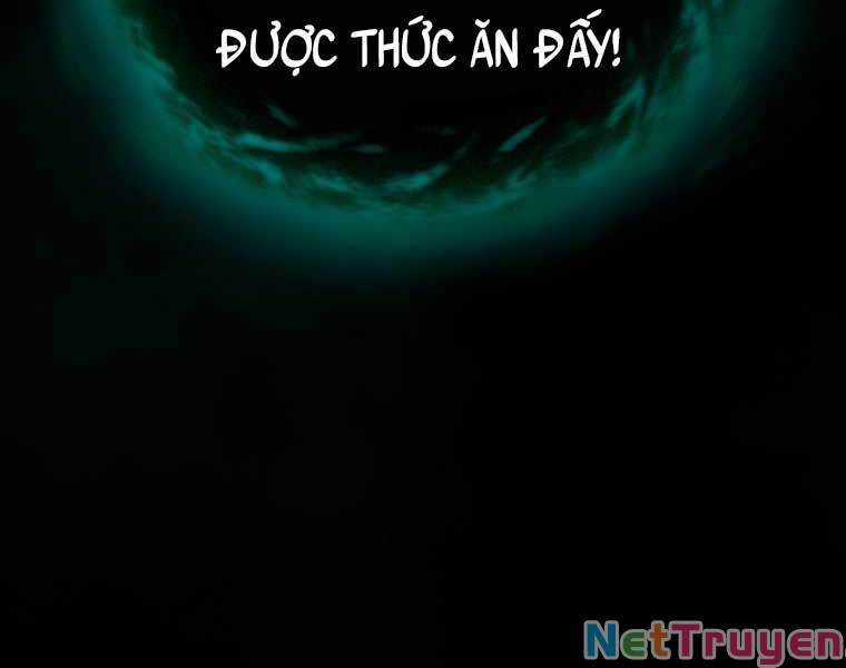 Ma Pháp Sư Tại Trường Học Pháp Thuật Khoá học trực tuyến tốt nhất Chapter 11 trang 113