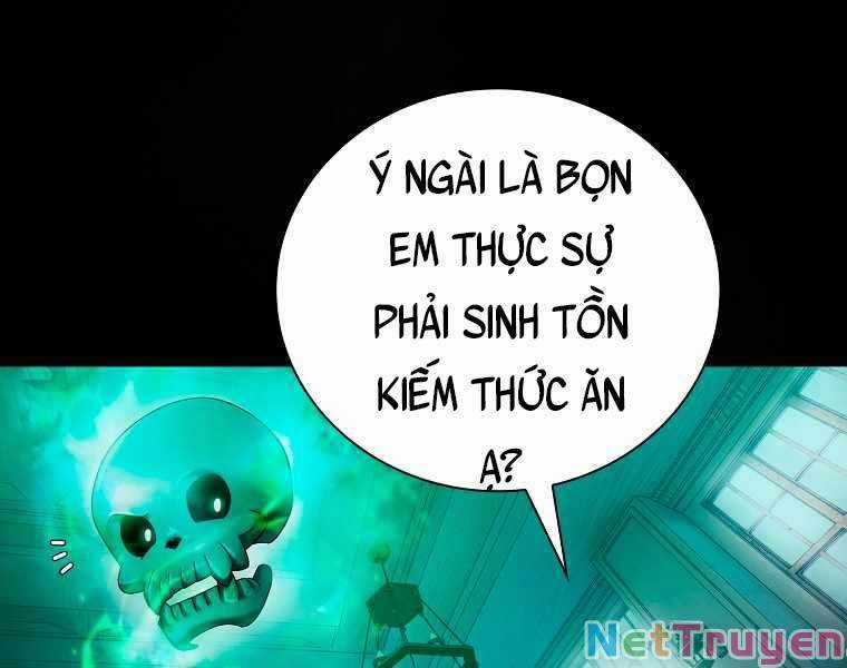 Ma Pháp Sư Tại Trường Học Pháp Thuật Khoá học trực tuyến tốt nhất Chapter 11 trang 114