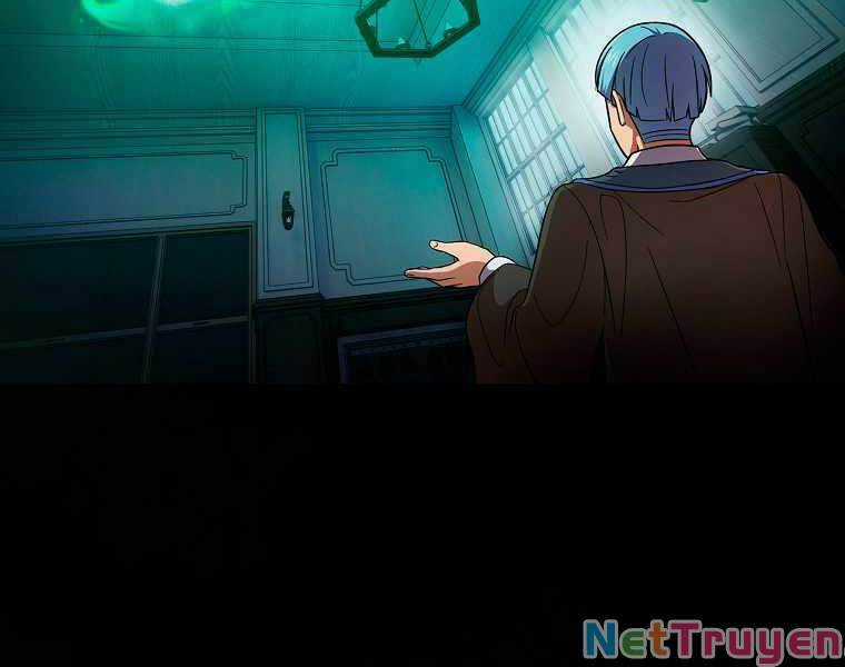 Ma Pháp Sư Tại Trường Học Pháp Thuật Khoá học trực tuyến tốt nhất Chapter 11 trang 115