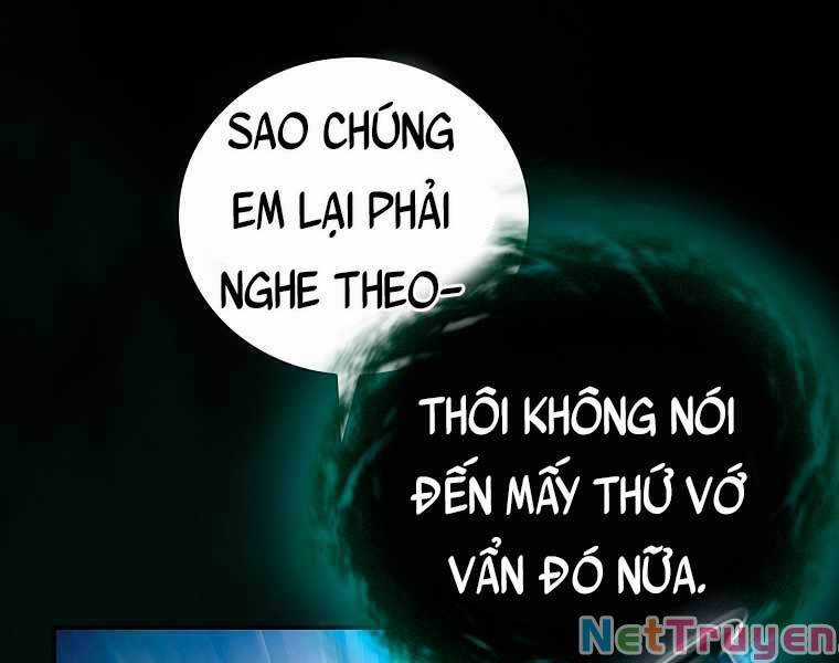 Ma Pháp Sư Tại Trường Học Pháp Thuật Khoá học trực tuyến tốt nhất Chapter 11 trang 116