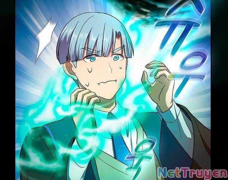 Ma Pháp Sư Tại Trường Học Pháp Thuật Khoá học trực tuyến tốt nhất Chapter 11 trang 117