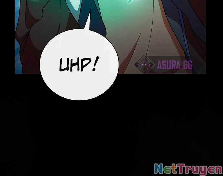 Ma Pháp Sư Tại Trường Học Pháp Thuật Khoá học trực tuyến tốt nhất Chapter 11 trang 118