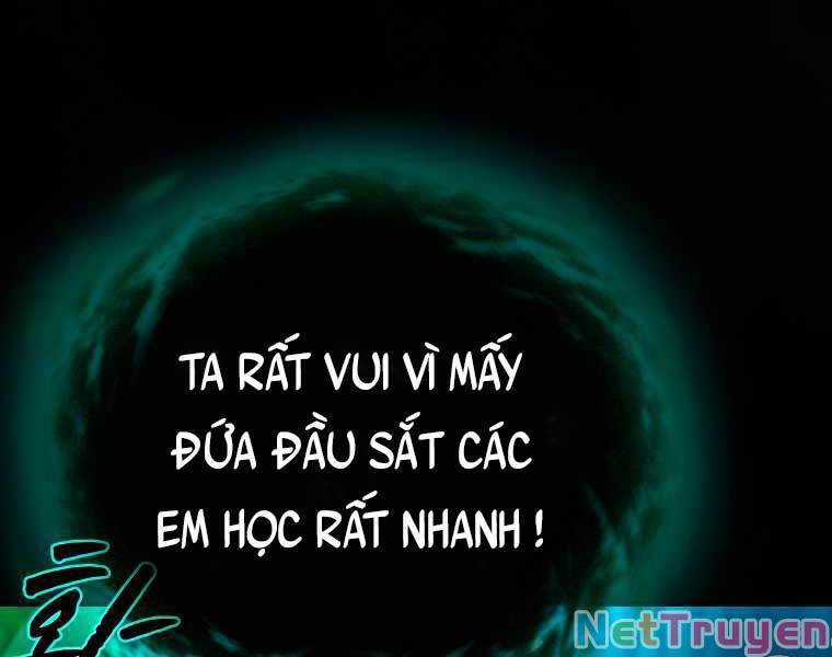 Ma Pháp Sư Tại Trường Học Pháp Thuật Khoá học trực tuyến tốt nhất Chapter 11 trang 119