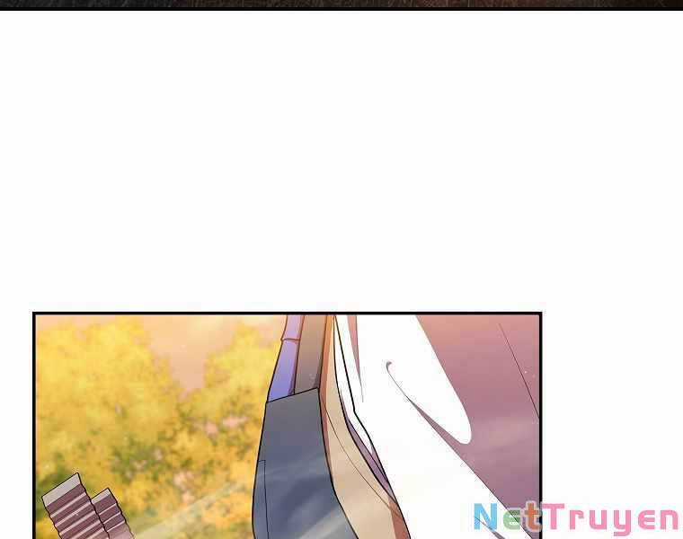 Ma Pháp Sư Tại Trường Học Pháp Thuật Khoá học trực tuyến tốt nhất Chapter 11 trang 12