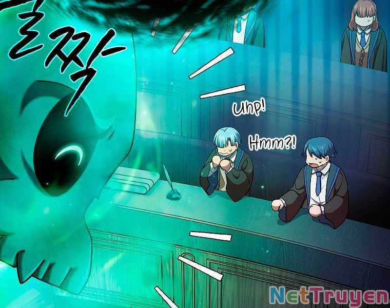 Ma Pháp Sư Tại Trường Học Pháp Thuật Khoá học trực tuyến tốt nhất Chapter 11 trang 120