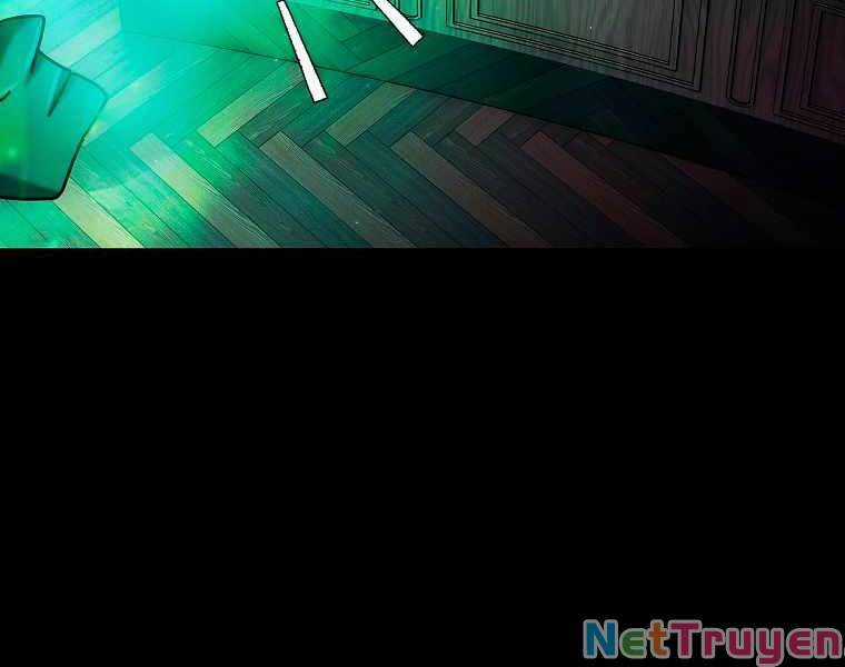 Ma Pháp Sư Tại Trường Học Pháp Thuật Khoá học trực tuyến tốt nhất Chapter 11 trang 121