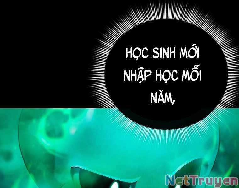 Ma Pháp Sư Tại Trường Học Pháp Thuật Khoá học trực tuyến tốt nhất Chapter 11 trang 123