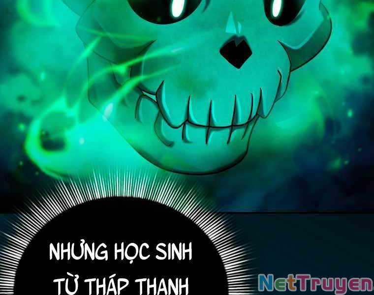 Ma Pháp Sư Tại Trường Học Pháp Thuật Khoá học trực tuyến tốt nhất Chapter 11 trang 124