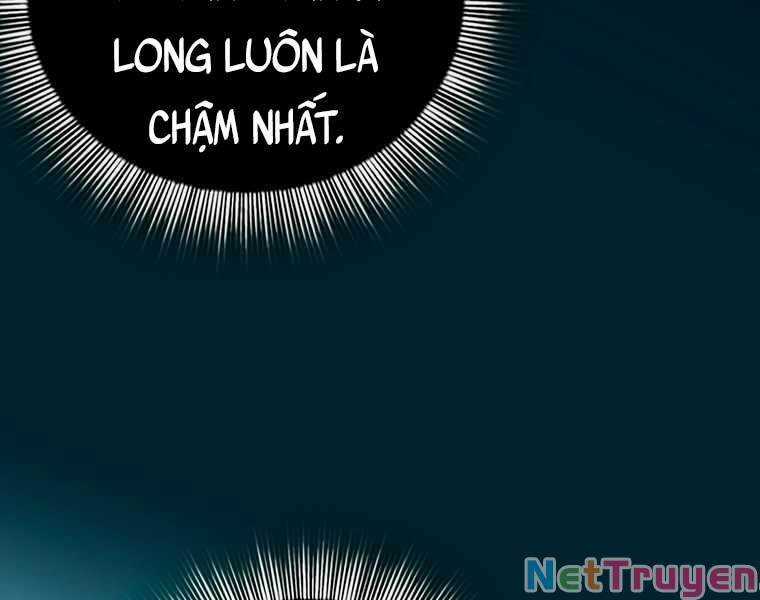 Ma Pháp Sư Tại Trường Học Pháp Thuật Khoá học trực tuyến tốt nhất Chapter 11 trang 125