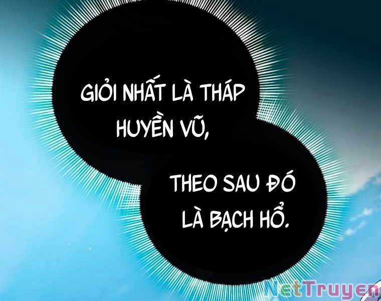 Ma Pháp Sư Tại Trường Học Pháp Thuật Khoá học trực tuyến tốt nhất Chapter 11 trang 126