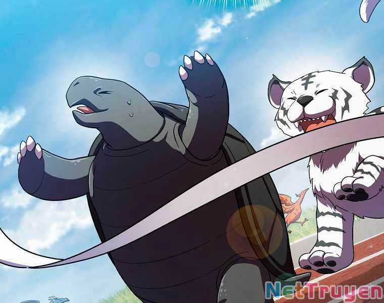 Ma Pháp Sư Tại Trường Học Pháp Thuật Khoá học trực tuyến tốt nhất Chapter 11 trang 127