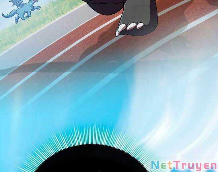 Ma Pháp Sư Tại Trường Học Pháp Thuật Khoá học trực tuyến tốt nhất Chapter 11 trang 128