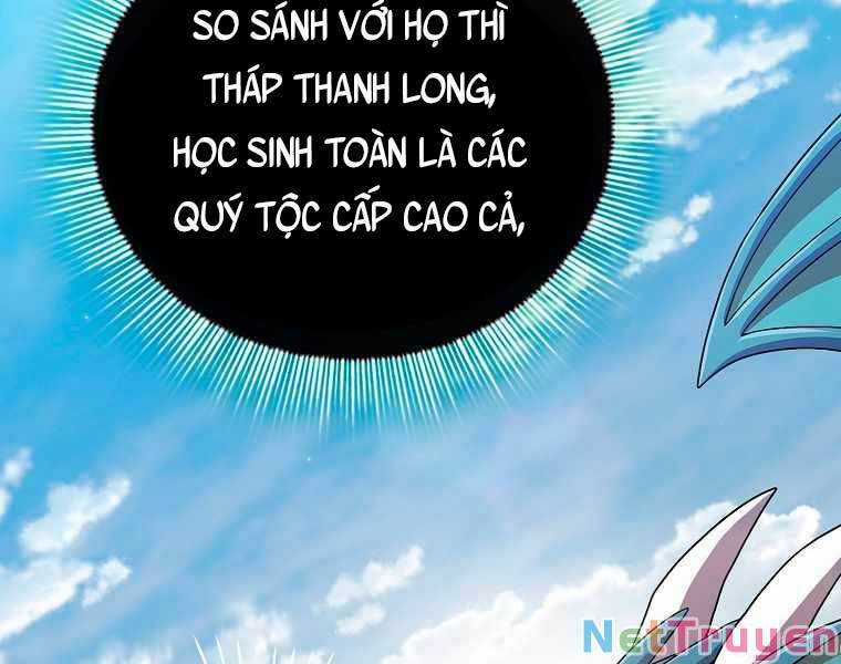 Ma Pháp Sư Tại Trường Học Pháp Thuật Khoá học trực tuyến tốt nhất Chapter 11 trang 129