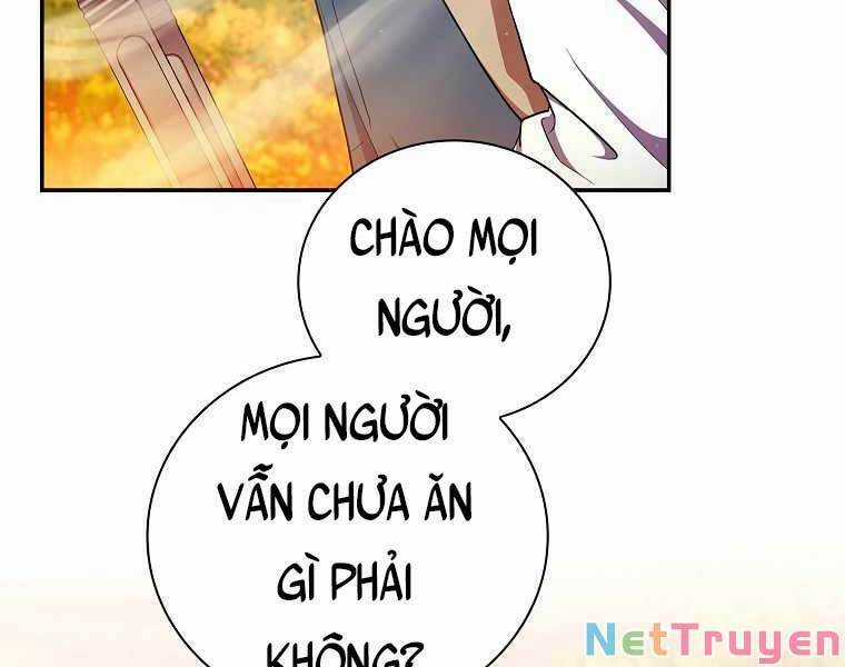 Ma Pháp Sư Tại Trường Học Pháp Thuật Khoá học trực tuyến tốt nhất Chapter 11 trang 13