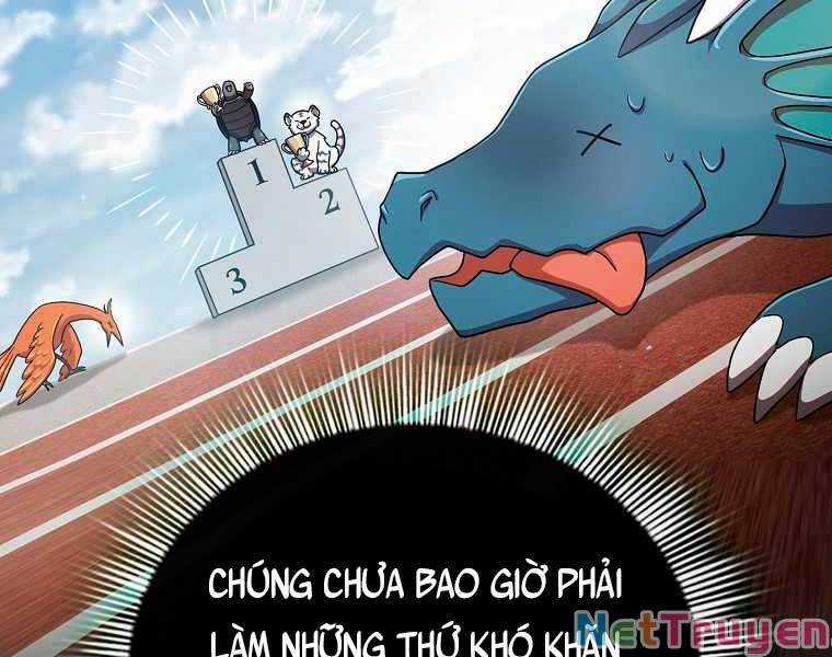 Ma Pháp Sư Tại Trường Học Pháp Thuật Khoá học trực tuyến tốt nhất Chapter 11 trang 130