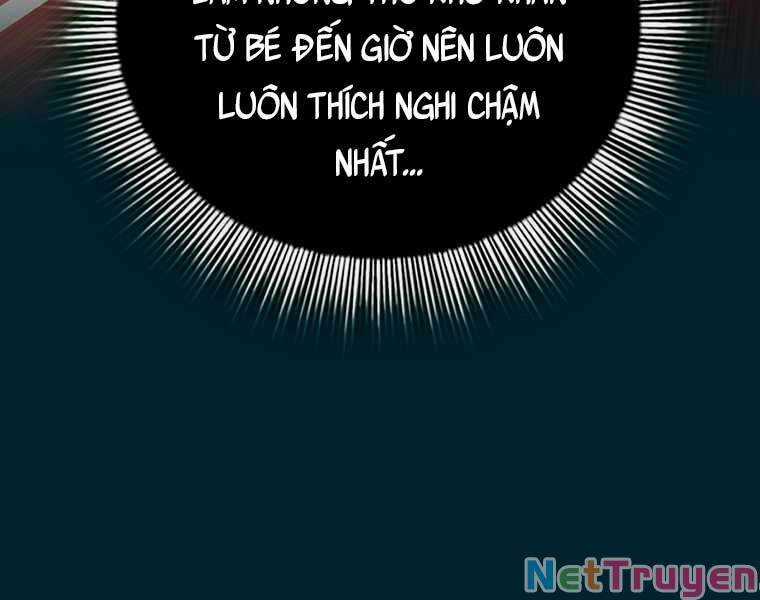 Ma Pháp Sư Tại Trường Học Pháp Thuật Khoá học trực tuyến tốt nhất Chapter 11 trang 131