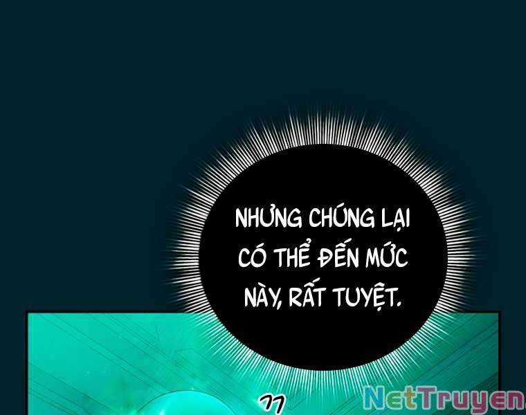 Ma Pháp Sư Tại Trường Học Pháp Thuật Khoá học trực tuyến tốt nhất Chapter 11 trang 132