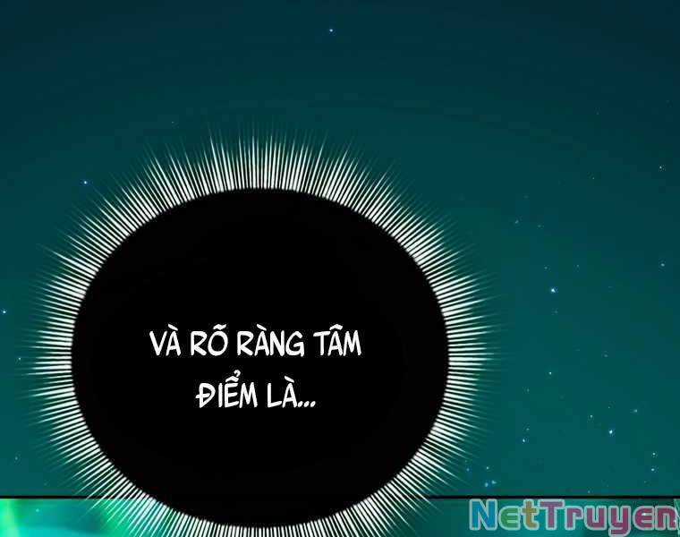 Ma Pháp Sư Tại Trường Học Pháp Thuật Khoá học trực tuyến tốt nhất Chapter 11 trang 134