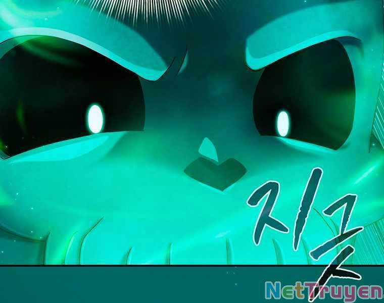 Ma Pháp Sư Tại Trường Học Pháp Thuật Khoá học trực tuyến tốt nhất Chapter 11 trang 135