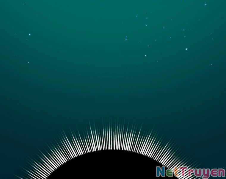 Ma Pháp Sư Tại Trường Học Pháp Thuật Khoá học trực tuyến tốt nhất Chapter 11 trang 136