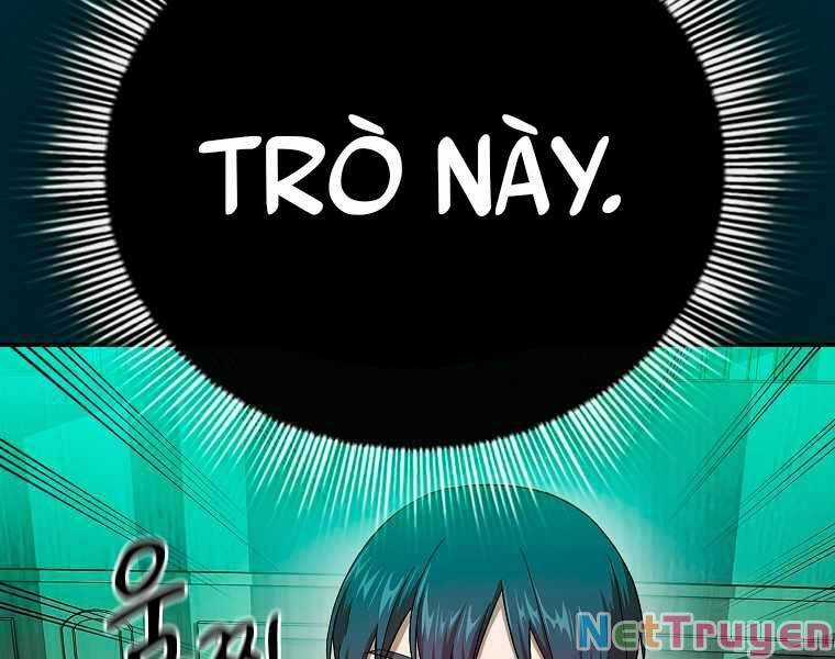 Ma Pháp Sư Tại Trường Học Pháp Thuật Khoá học trực tuyến tốt nhất Chapter 11 trang 137