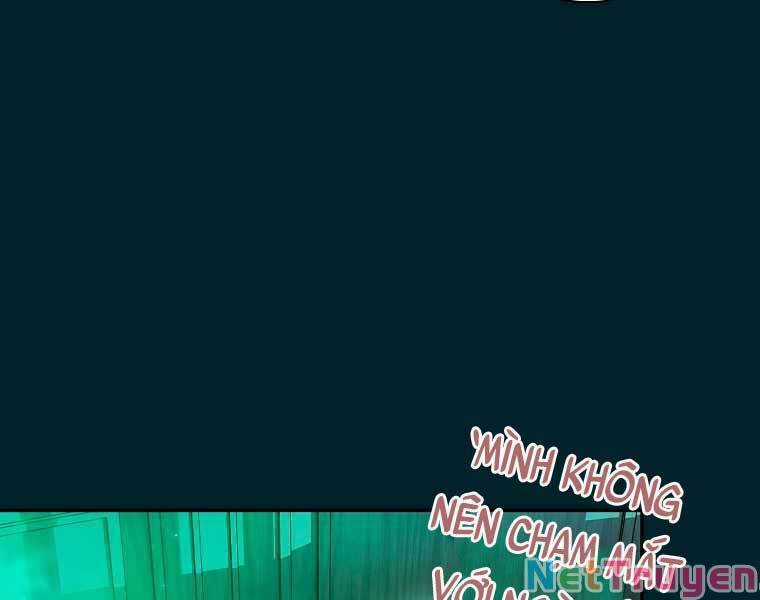 Ma Pháp Sư Tại Trường Học Pháp Thuật Khoá học trực tuyến tốt nhất Chapter 11 trang 139