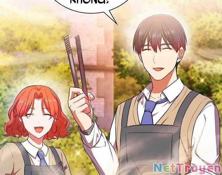 Ma Pháp Sư Tại Trường Học Pháp Thuật Khoá học trực tuyến tốt nhất Chapter 11 trang 14