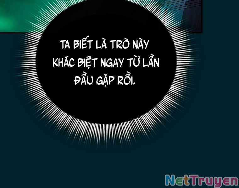 Ma Pháp Sư Tại Trường Học Pháp Thuật Khoá học trực tuyến tốt nhất Chapter 11 trang 141